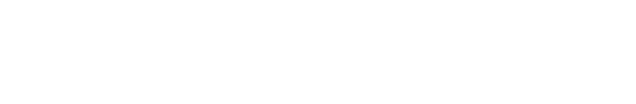 Haricode
