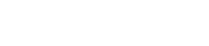 Instituto Biósfera