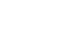 IntegraPack