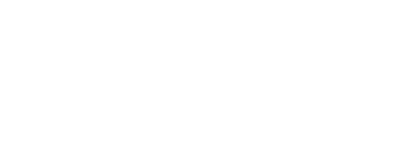 Universidad Rafael Landívar
