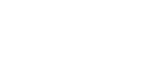 Transportes Luvan