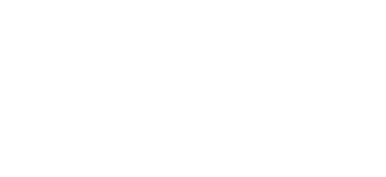 OddisMaps
