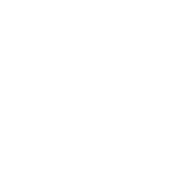 Universidad del Valle de Guatemala